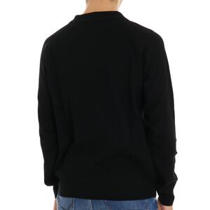 CARDIGAN CON COLLETTO SEINSE - Mad Fashion | img vers.300x/